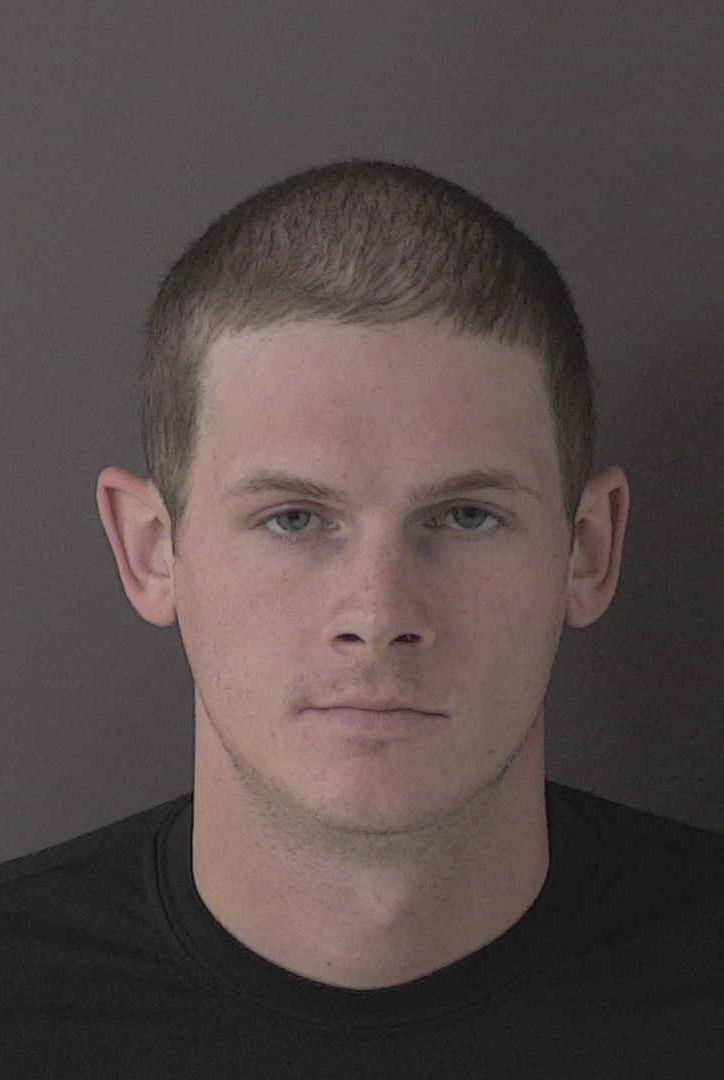 BRYSON, DONALD ROBERT